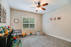 melissaprosserphotography30willowleafdr22