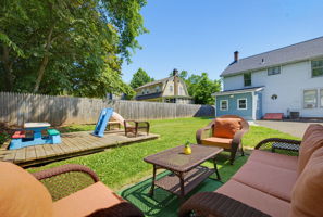  Photo 11