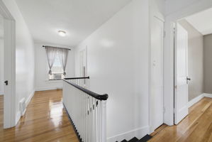  Photo 33