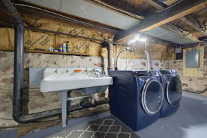 Photo 48