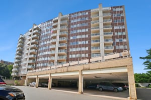 VMD002.jpg