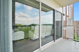 VMD014.jpg