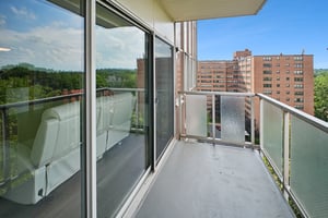 VMD016.jpg
