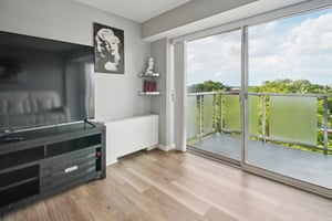 VMD042.jpg