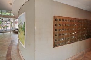 VMD064.jpg