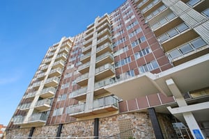 VMD066.jpg