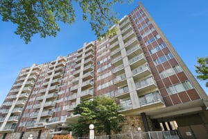 VMD067.jpg