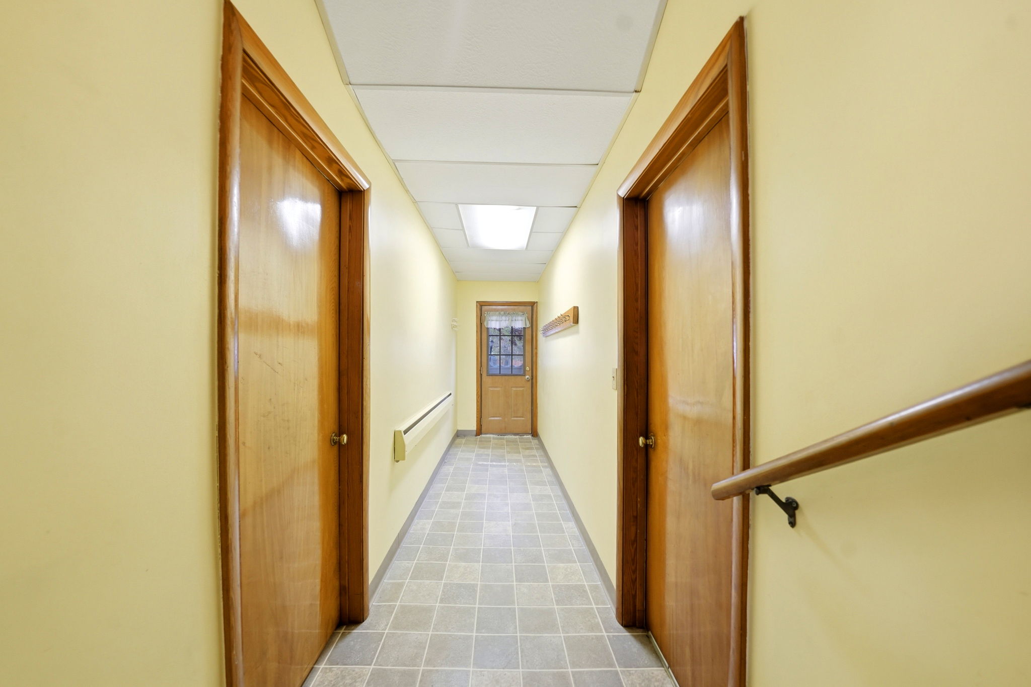  Photo 36