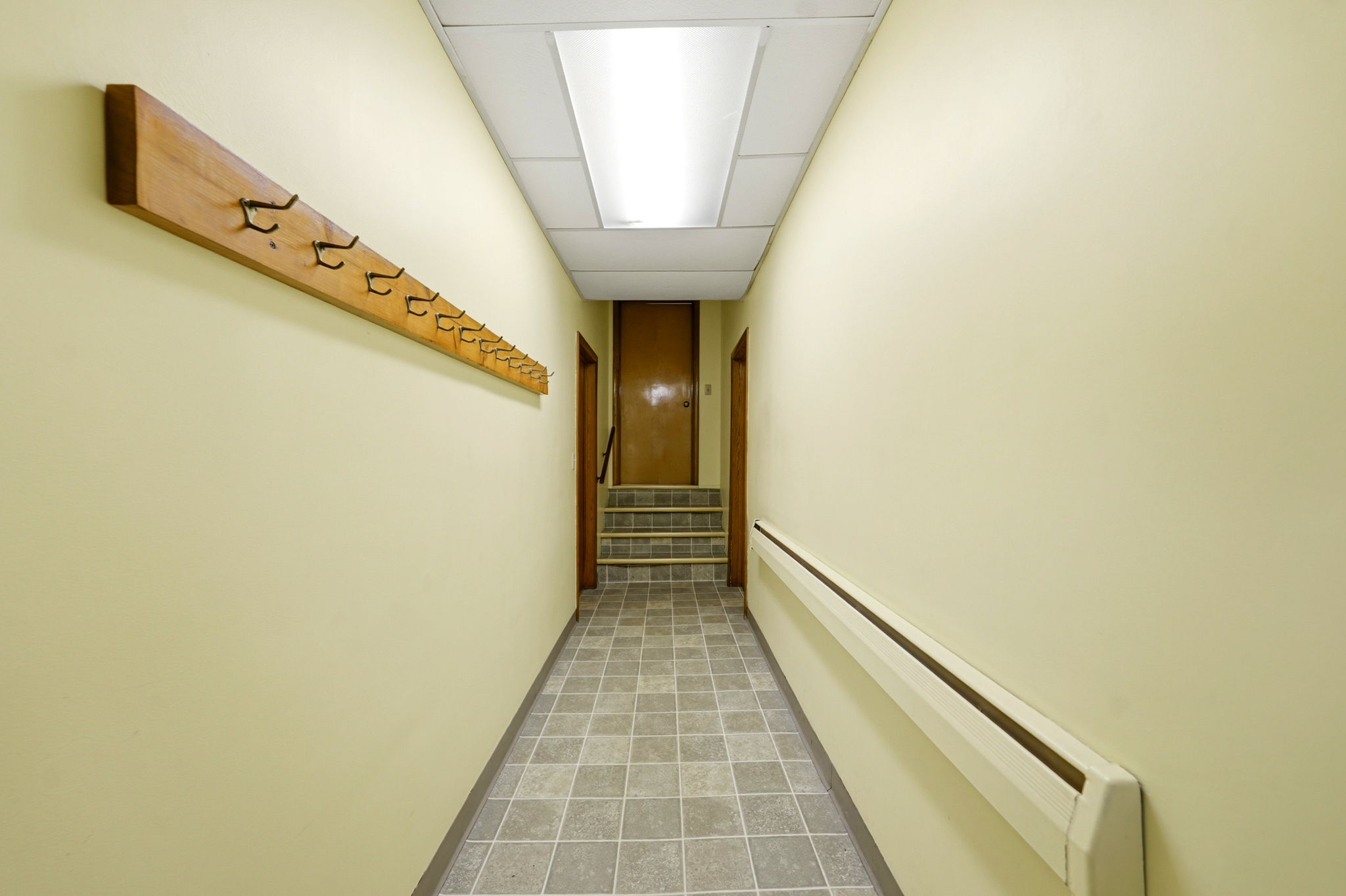  Photo 37