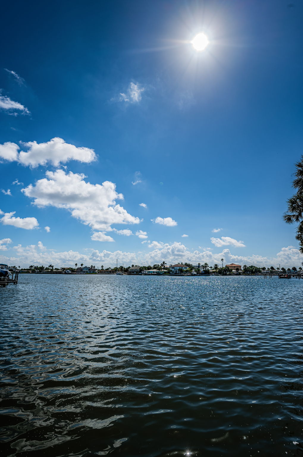 14-Griling Area1 View