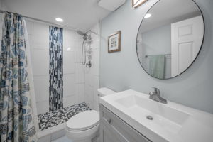 Bathroom2a