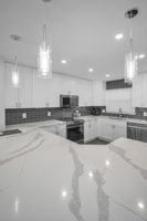 Kitchen2