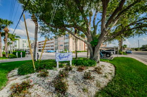 1-The Sylvette Condominium