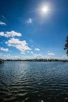 14-Griling Area1 View