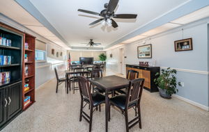 36-Office and Clubhouse