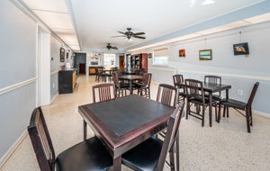 38-Office and Clubhouse