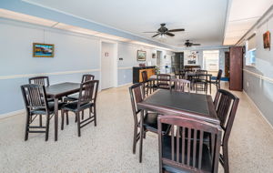 40-Office and Clubhouse