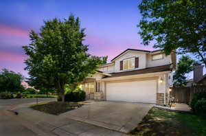 2025-07-02 - 300 Ainger Cir Sacramento, CA 02 day to dusk.jpeg