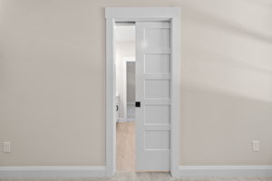  Photo 39