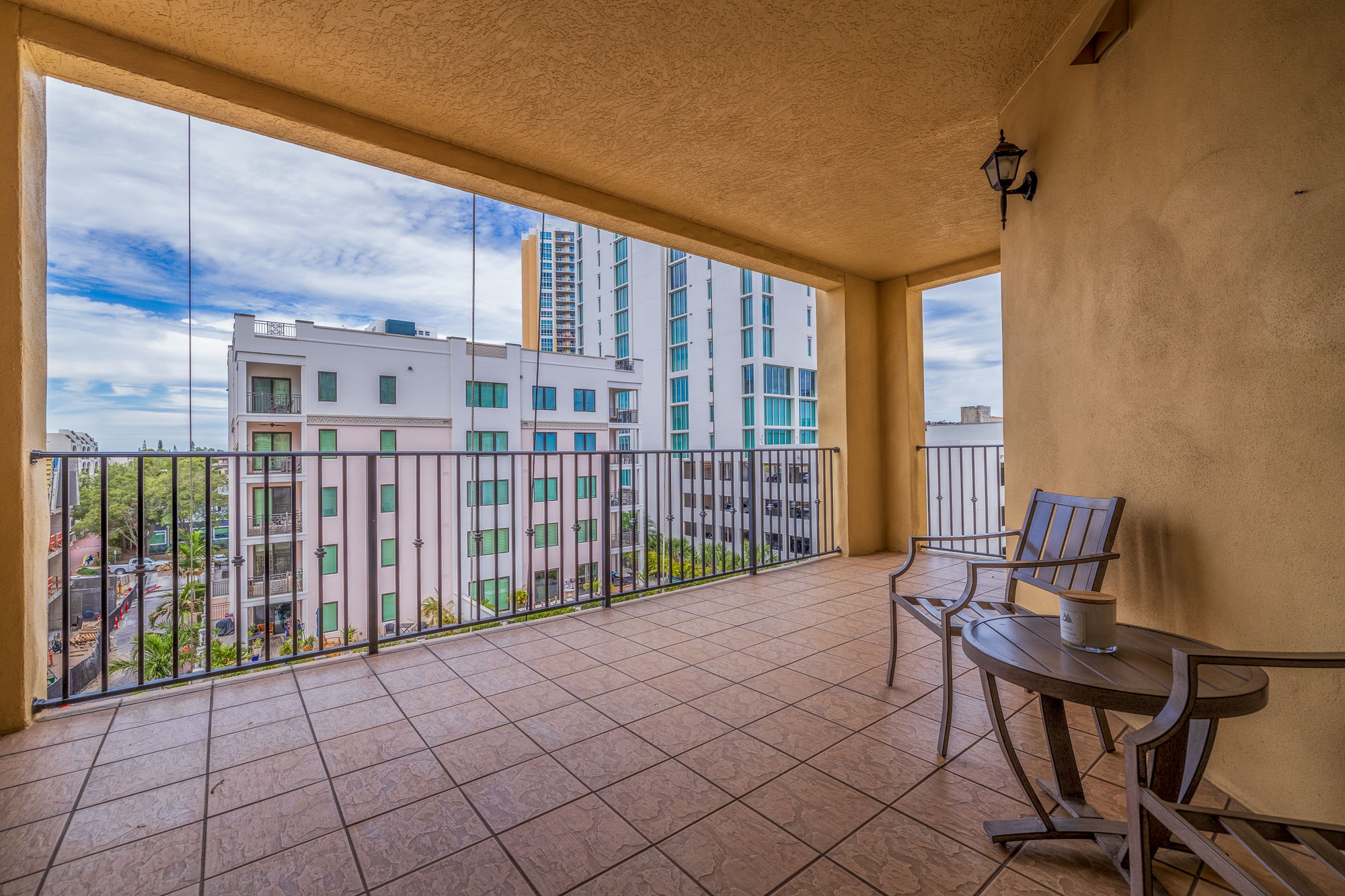 AB3_300 Beach Dr Unit 501-34