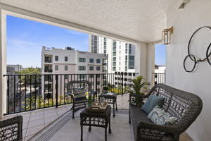 AB3_300 Beach Dr Unit 501-19