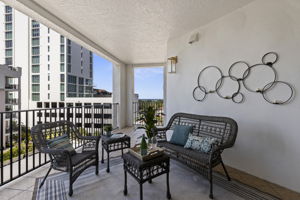 AB3_300 Beach Dr Unit 501-20