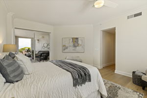 AB3_300 Beach Dr Unit 501-34