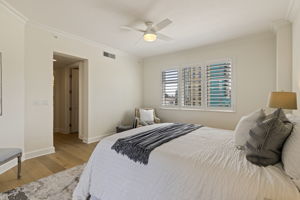 AB3_300 Beach Dr Unit 501-35