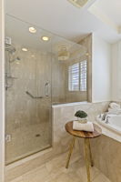 AB3_300 Beach Dr Unit 501-39