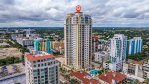 AB3_Parkshore Plaza Drone-4