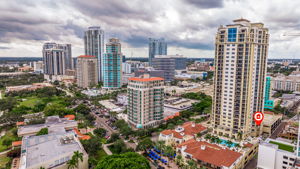 AB3_Parkshore Plaza Drone-12