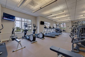 AB3_300 Beach Dr Amenities-20