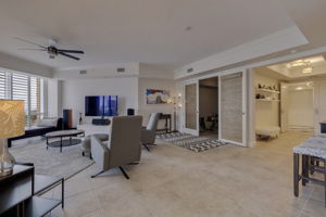 AB3_300 Beach Dr Unit 501-16