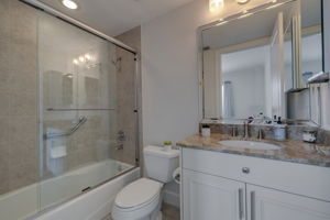 AB3_300 Beach Dr Unit 501-33