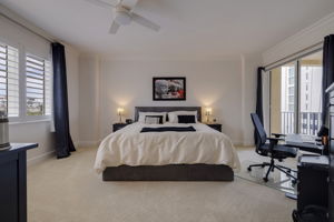 AB3_300 Beach Dr Unit 501-30