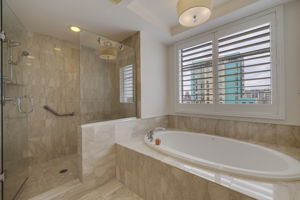 AB3_300 Beach Dr Unit 501-28