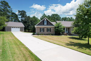 Photo 0
