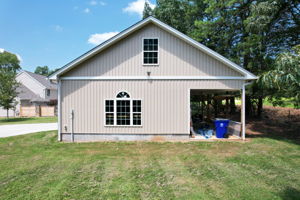  Photo 7