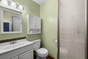  Photo 24