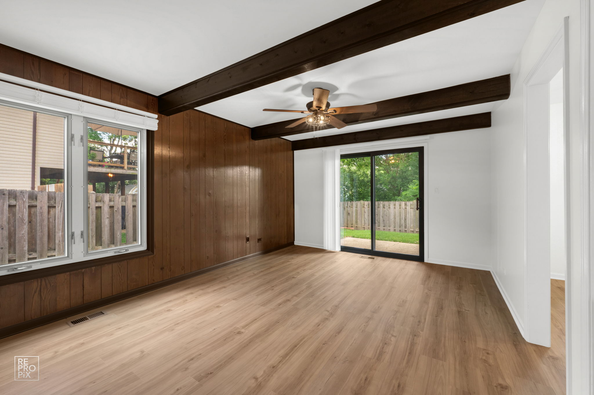 300 Byron Ave, Bloomingdale, IL 60108_008