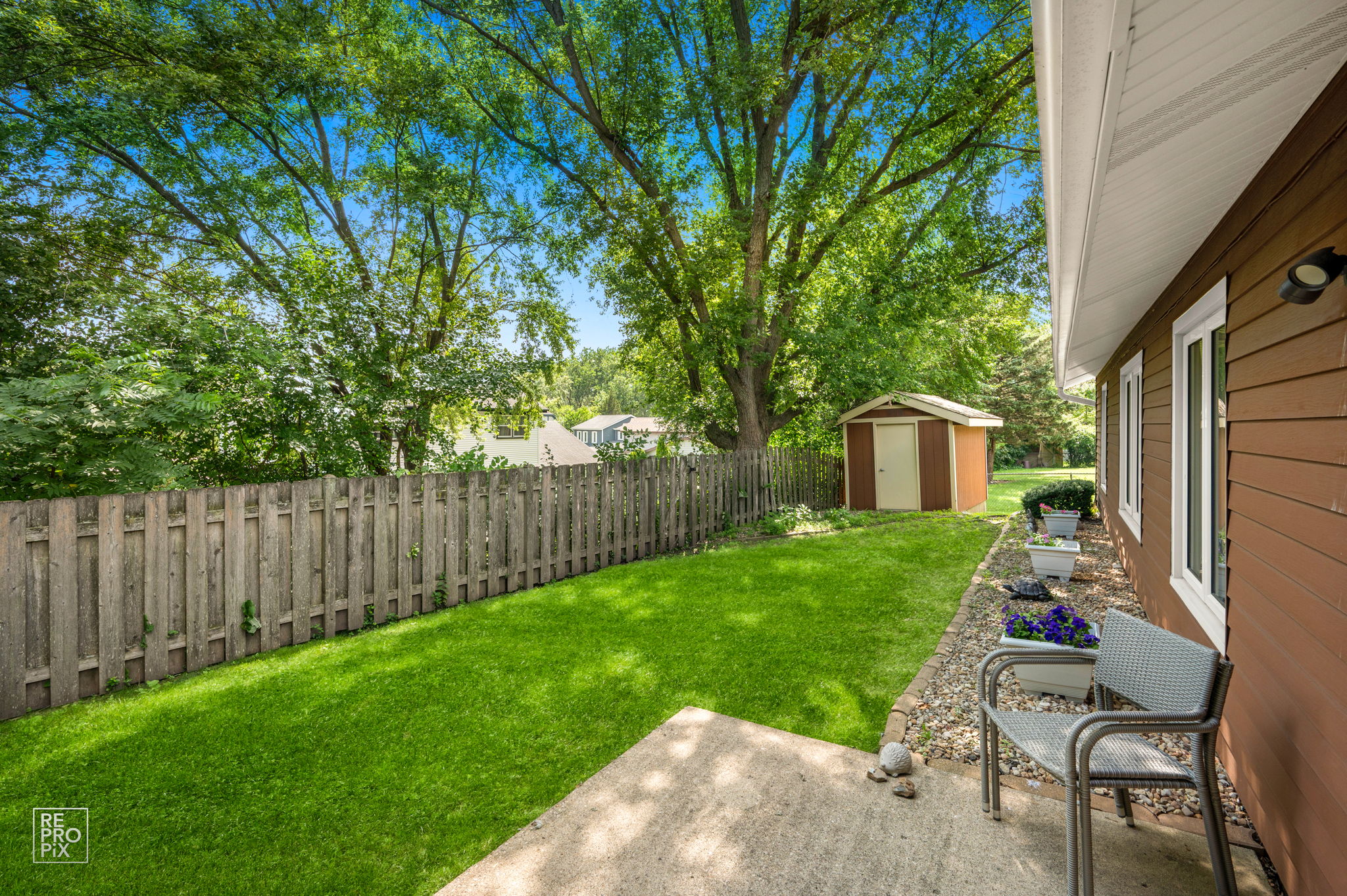 300 Byron Ave, Bloomingdale, IL 60108_024