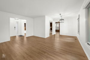 300 Byron Ave, Bloomingdale, IL 60108_006