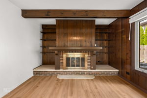 300 Byron Ave, Bloomingdale, IL 60108_009