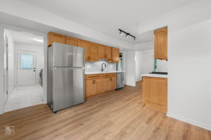 300 Byron Ave, Bloomingdale, IL 60108_011