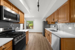 300 Byron Ave, Bloomingdale, IL 60108_013
