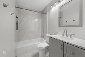 300 Byron Ave, Bloomingdale, IL 60108_017