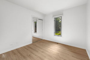 300 Byron Ave, Bloomingdale, IL 60108_018