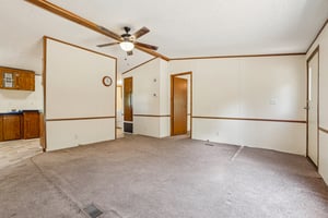 Carol Ann Dr-2904-008.jpg