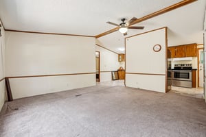Carol Ann Dr-2904-009.jpg
