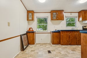 Carol Ann Dr-2904-010.jpg